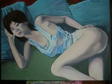 by Barry Wald
