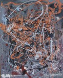 by Boz Vakhshori