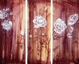 by Natalia Czarnecka
