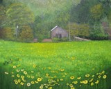 by Betty Reineke