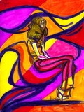 by Ash Hatcher