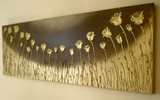 by Tracy Jolly