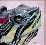 by Styx Parker