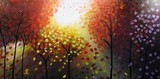 by Sabina Surya Naya