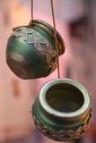 by Basant Soni