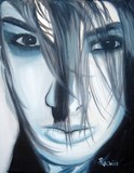 by Lorinda Case