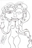 by RuEsther RuEsJ