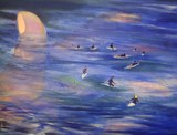 by ken keegan
