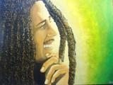by Keenya Woods