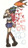 by Stephanie P