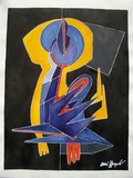 by Ulli Heupel