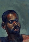 by Kenneth Armstrong