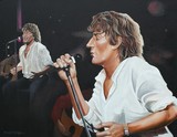 by Deborah Dellinger