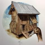 by May Samplonius