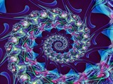 by Myxtl  Turnipseed