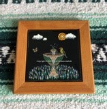 by Cheryl Garman-Andrade