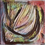 by Liliana Dias