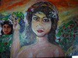 by John Cappello