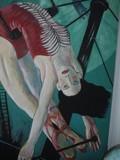 by John Cappello