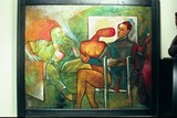 by Valera Iskhakov