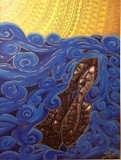 by Yan Cuezon