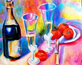 by Susi Franco