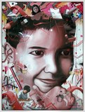 by sherwin callejo
