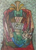 by syed rayees  ahmed
