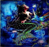 by loki art