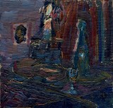 by Yuri Yudaev