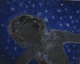 by Anna  Girgis