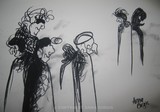 by Anna  Girgis
