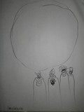 by Anna  Girgis