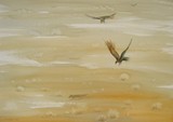 by Ulughbek Mukhamedov