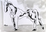by jayakumar jayakumar