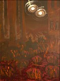 by ZsuzsaSedah Mathe