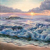 by Karen Whitworth