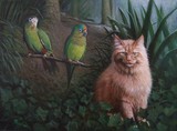 by Art Landerman