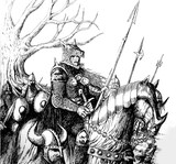 by Igor Mugerza