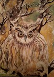 by Debi Melkonian
