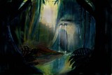 by Johan Tri Handoyo