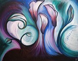 by Brooke Estin