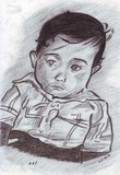 by letecia mazo