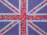 by Gary Hogben