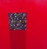by Steven Montgomery