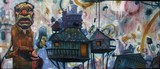 by Ekundayo 