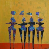 by judy melany allan pedersen