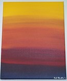 by Reef Upwelling