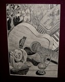 by Heather Wilson