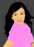 by TA BU